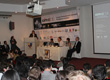 CIITI 2012